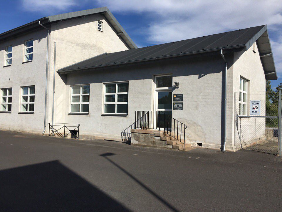 Energi-og-Velvaereklinikken_Middelfart_udefra_II Energi-og-Velvaereklinikken_Middelfart_udefra_II