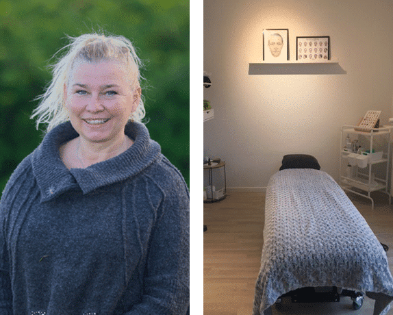 Henriette-Samsoe-Energi-Velvaereklinikken