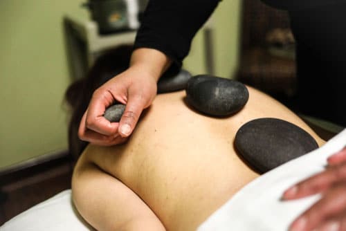 Hot-stone-massage-middelfart Hot-stone-massage-middelfart