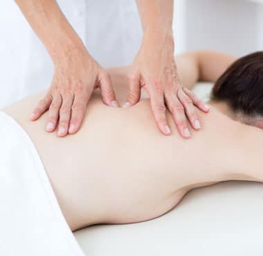 massage-i-middelfart