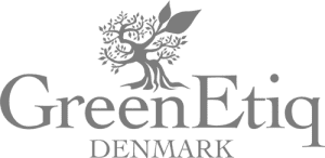 GreenEtiq – køb de naturlige produkter hos Energi og Velværeklinikken i Svendborg