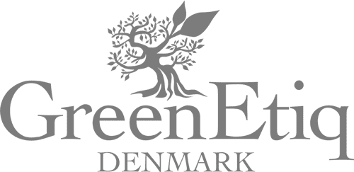 GreenEtiq – køb de naturlige produkter hos Energi og Velværeklinikken i Svendborg
